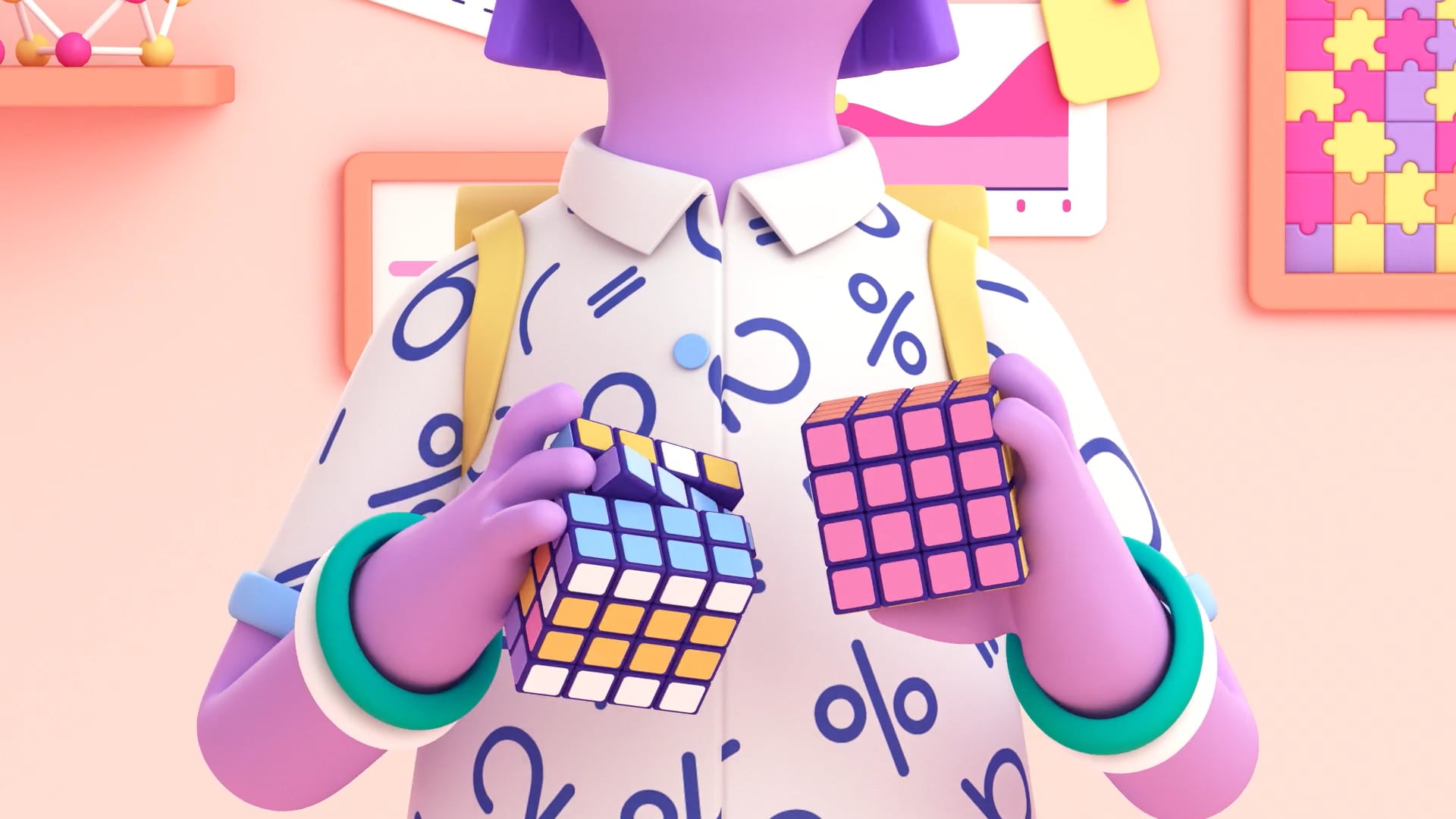 Thumbnail de la vidéo