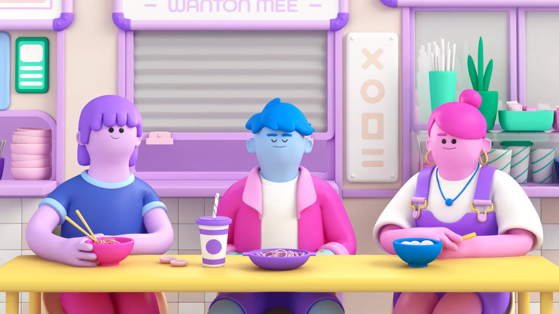 Thumbnail de la vidéo