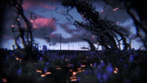 Related Embedded Video Item Thumbnail