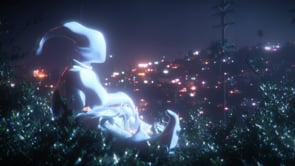 Related Embedded Video Item Thumbnail
