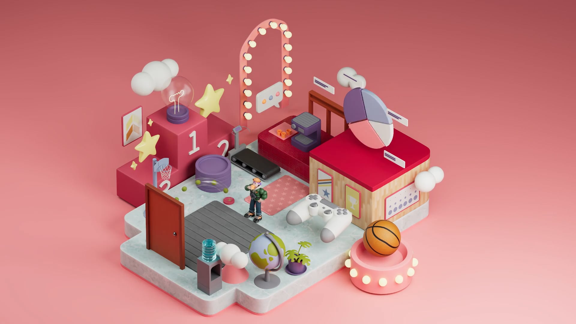 Thumbnail de la vidéo