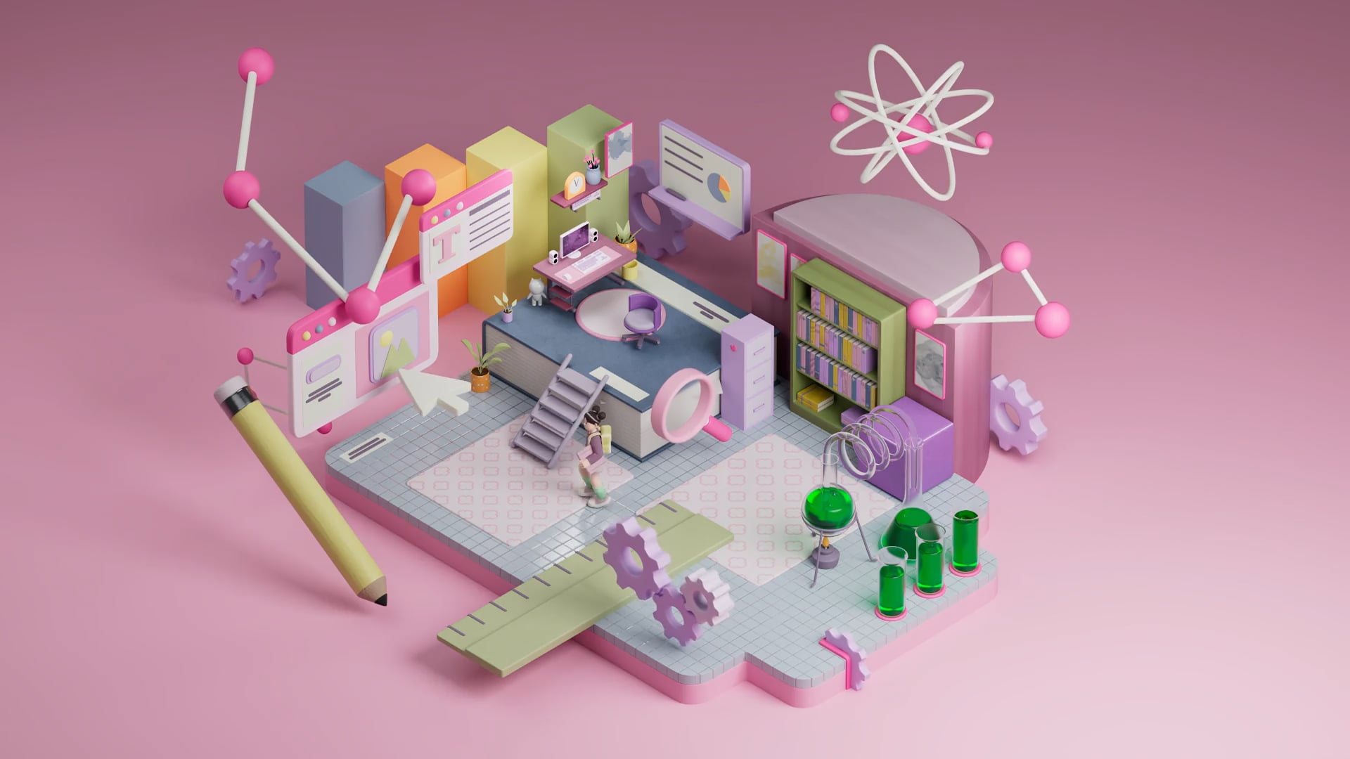 Thumbnail de la vidéo