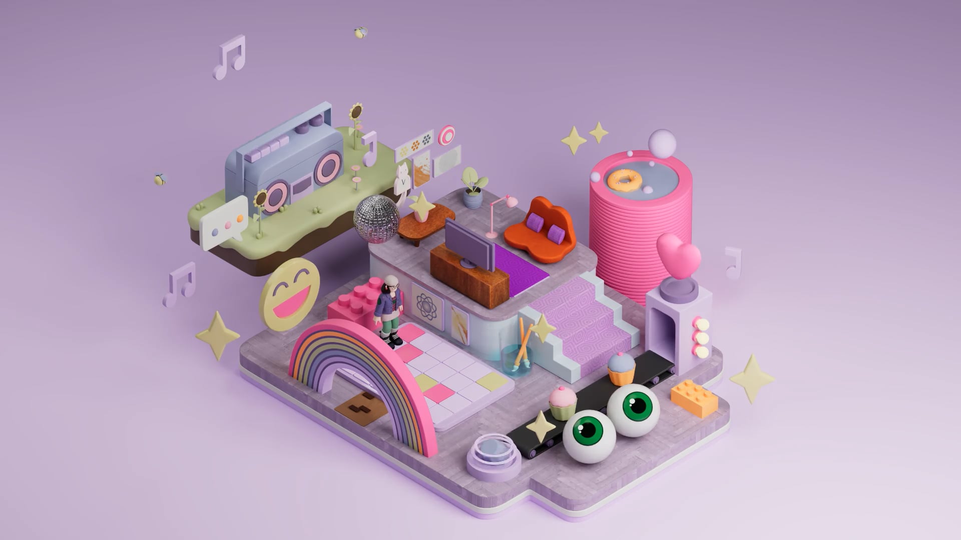 Thumbnail de la vidéo