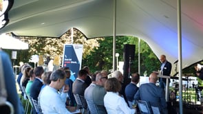 DGB_Eventfilm_250625_v6