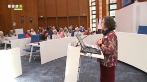 081025 Altern braucht Gemeinschaft