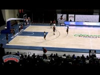 Preview Video #1