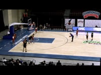 Preview Video #1