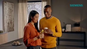 SIE_Connectivity_EQ900_OLV_20s_16-9_3840x2160 (1)