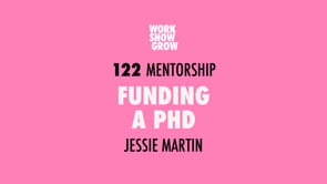 Related Embedded Video Item Thumbnail