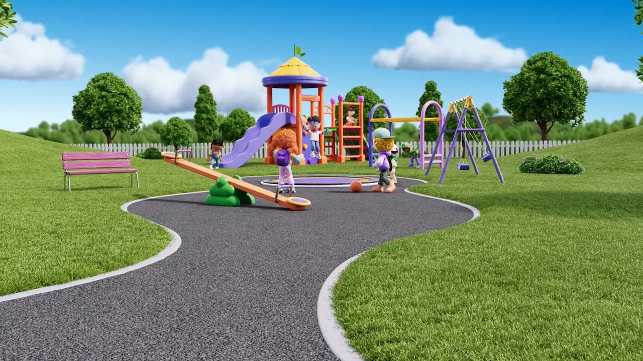 Thumbnail de la vidéo