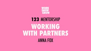 Related Embedded Video Item Thumbnail