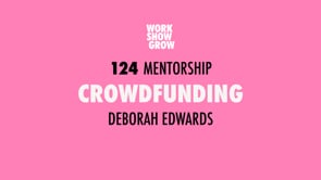 Related Embedded Video Item Thumbnail