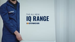 Related Embedded Video Item Thumbnail