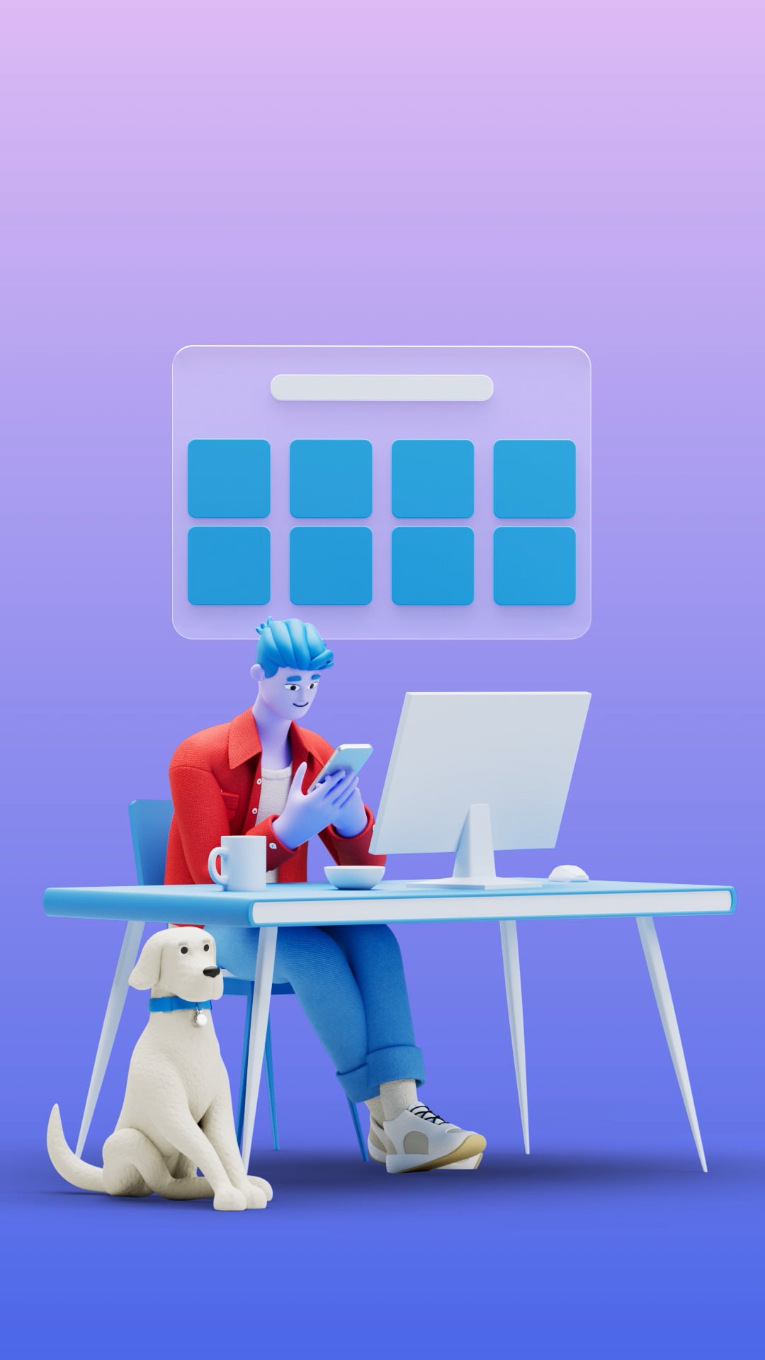 Thumbnail de la vidéo