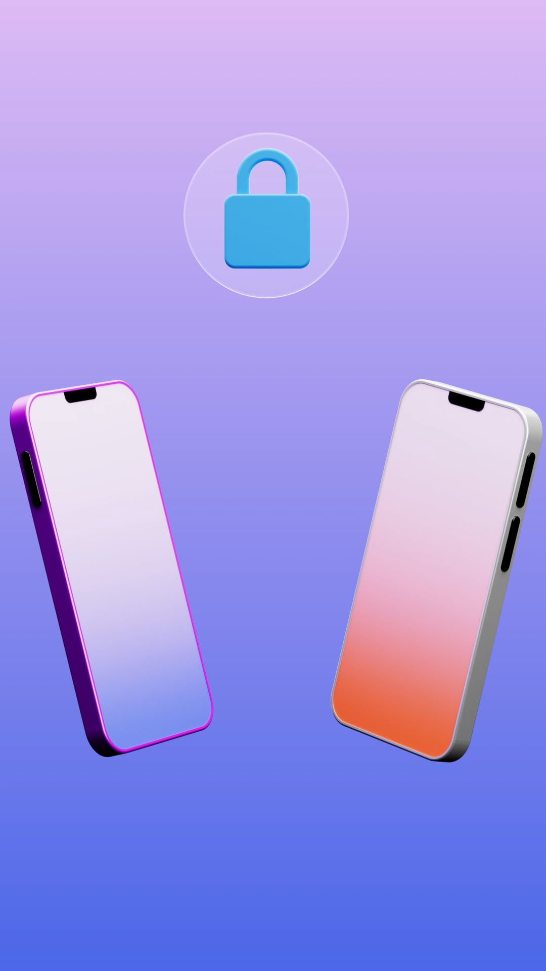 Thumbnail de la vidéo