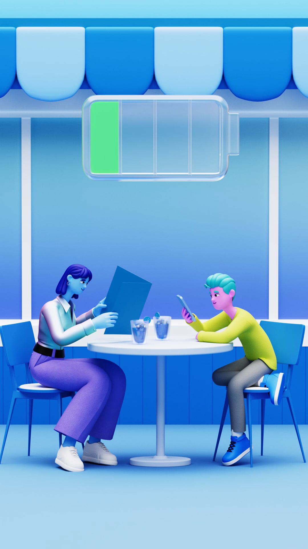 Thumbnail de la vidéo