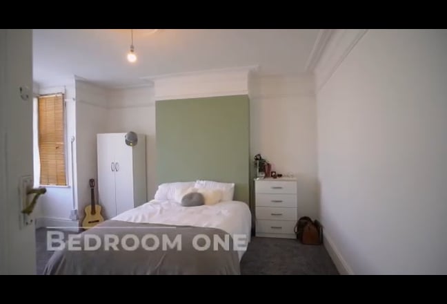 Video 1: