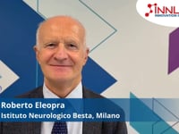 Roberto Eleopra: focus sulla malattia di Parkinson