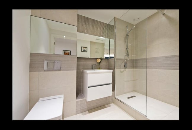 Weekly Sublet Main Photo