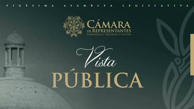 Audiencia 2