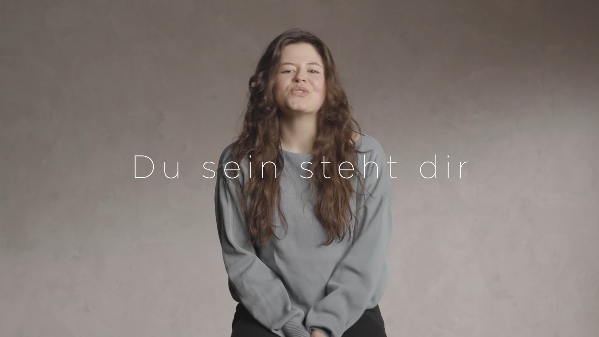 STUDIO_Kampagnenvideo AD