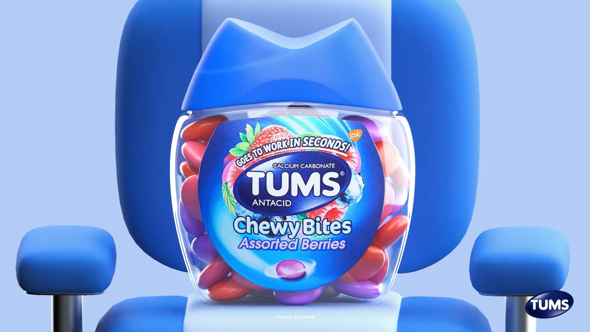 Thumbnail de la vidéo