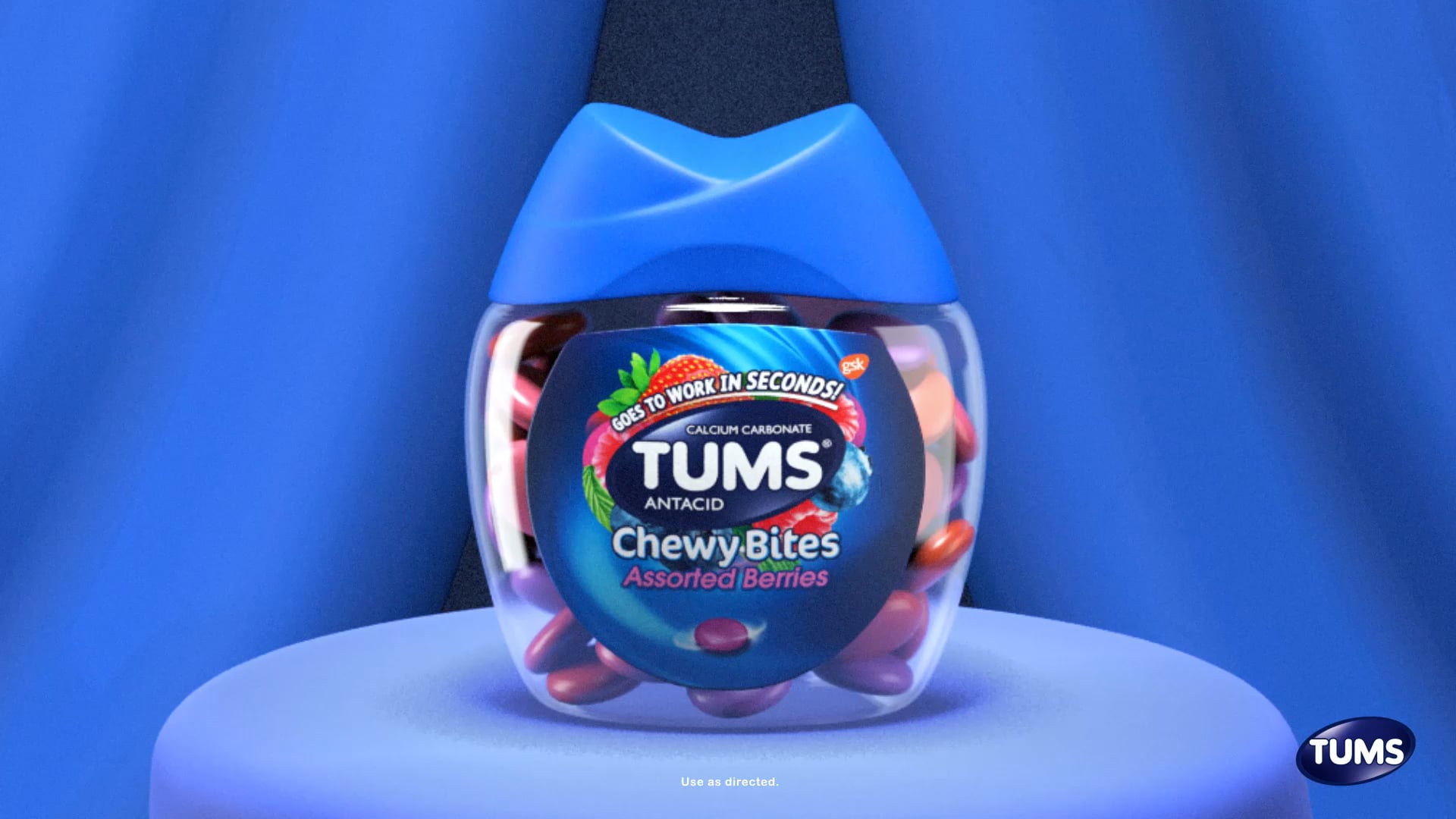 Thumbnail de la vidéo