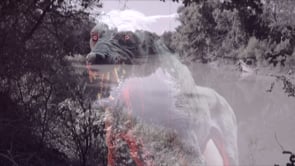Waco Myths & Legends: The Silver Fiend