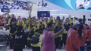 RHI_25_3356_Opening_Ceremony_and_BTS_16x9_250905_RA_KH4_V9__H264_1080p