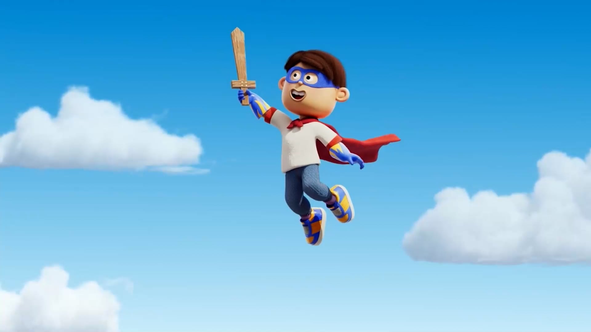 Thumbnail de la vidéo