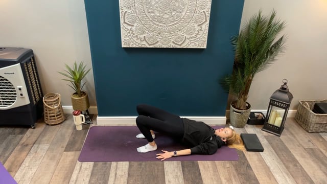 Tuesday 7th October 2025