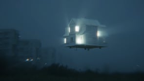 Related Embedded Video Item Thumbnail