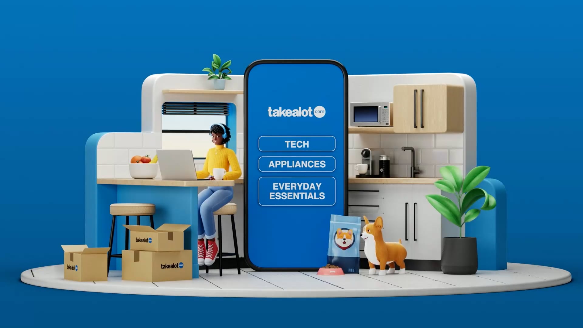 Thumbnail de la vidéo