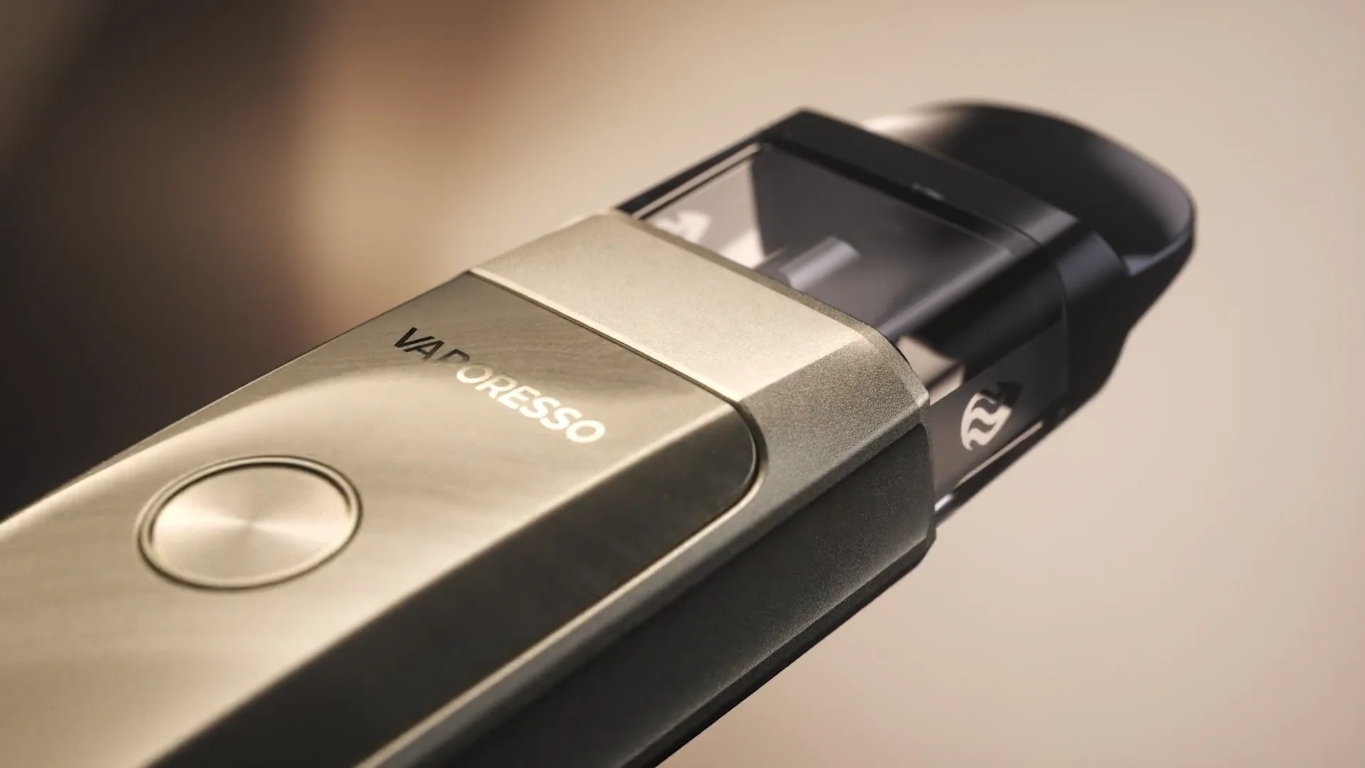 Vaporesso XROS Pro 2 pod vape kit