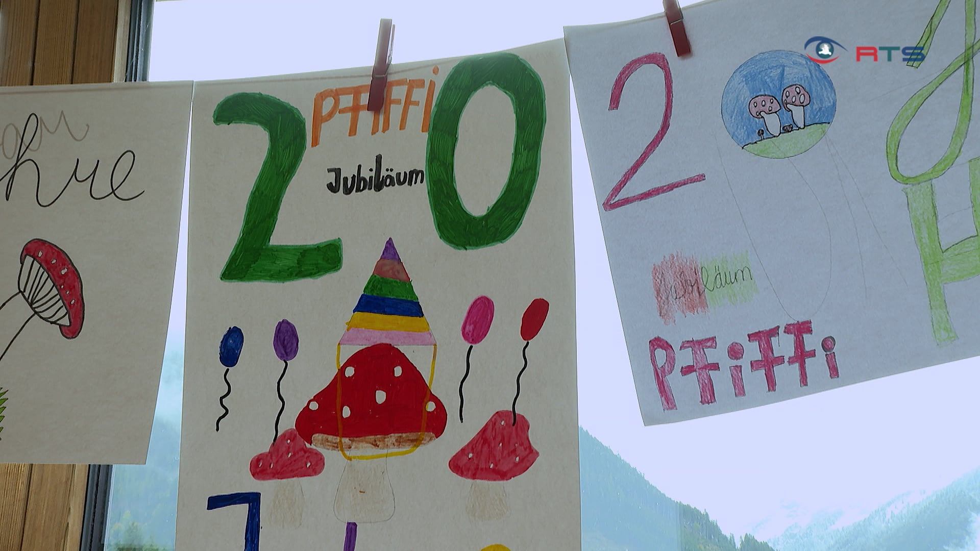 20-jahre-kinderbetreuung-pfifferlingsplatzl