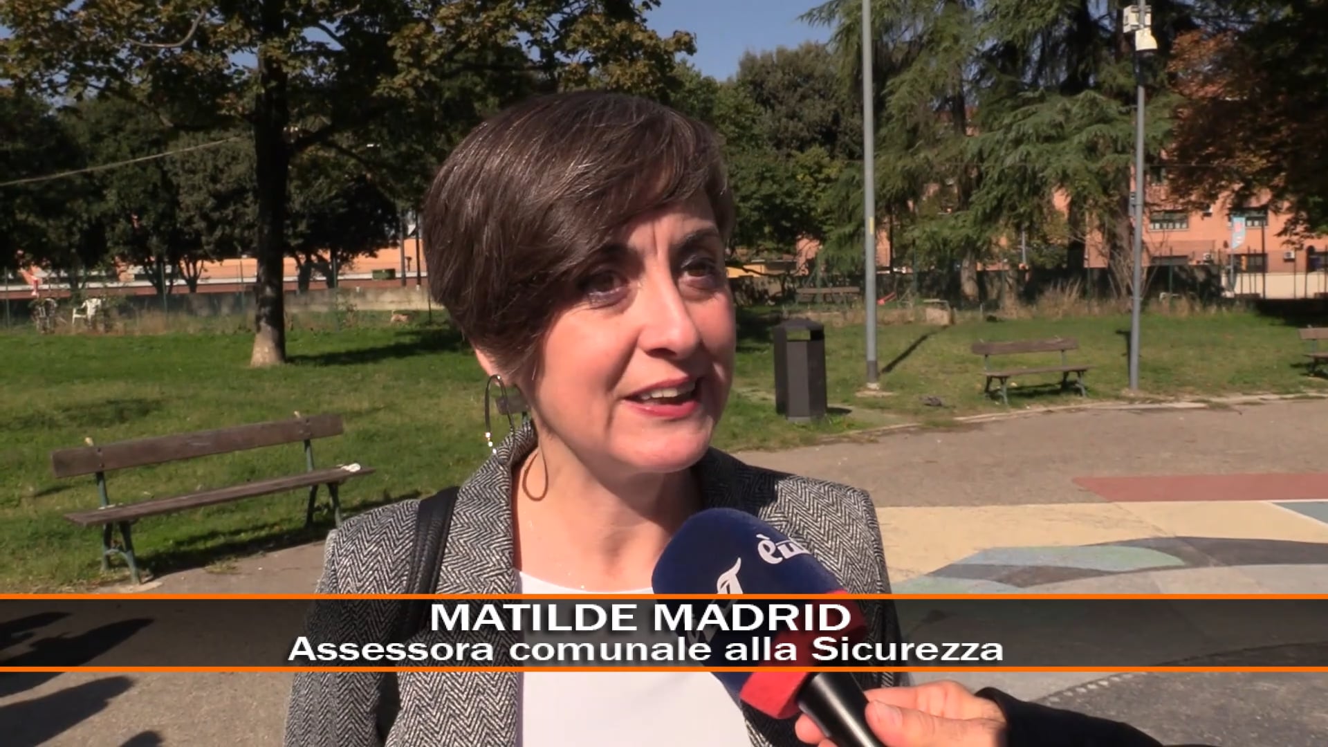 Weekend in festa ai Giardini Fava in via Milazzo