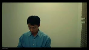 Related Embedded Video Item Thumbnail