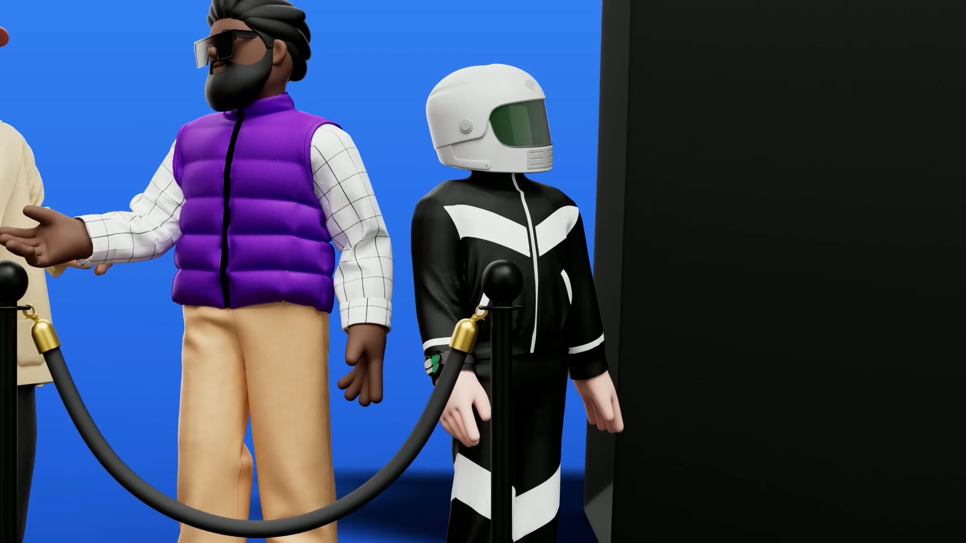 Thumbnail de la vidéo