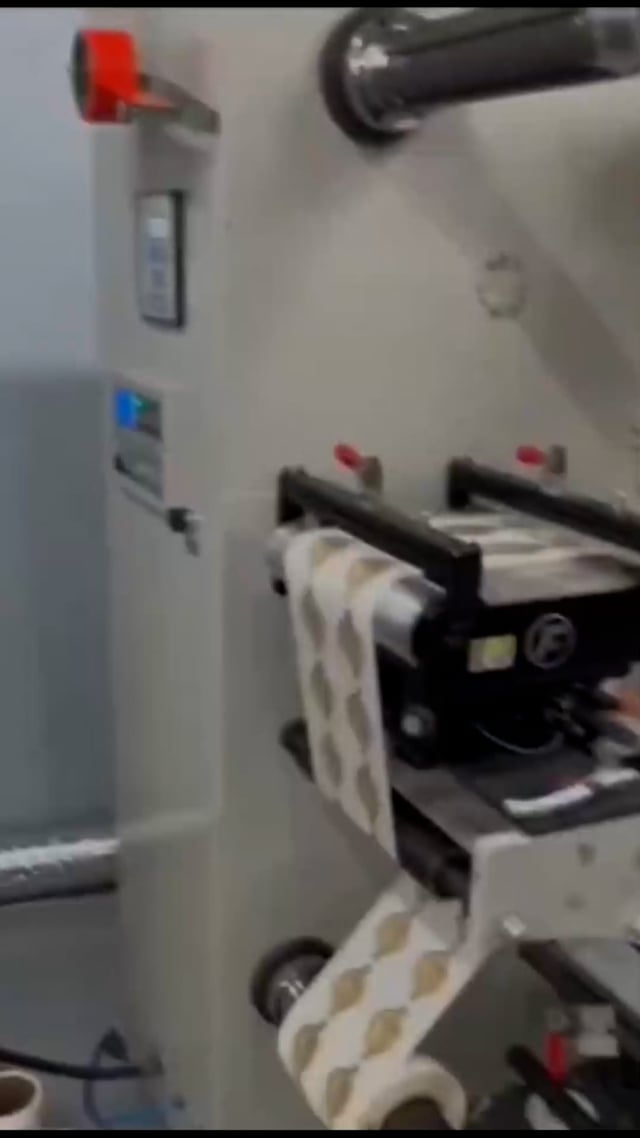 2016 RUAN JR-RS260 SLITTER | Styers Equipment Company (1)