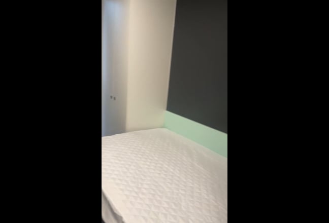 Room type: Classic Ensuite at Havannah House Main Photo