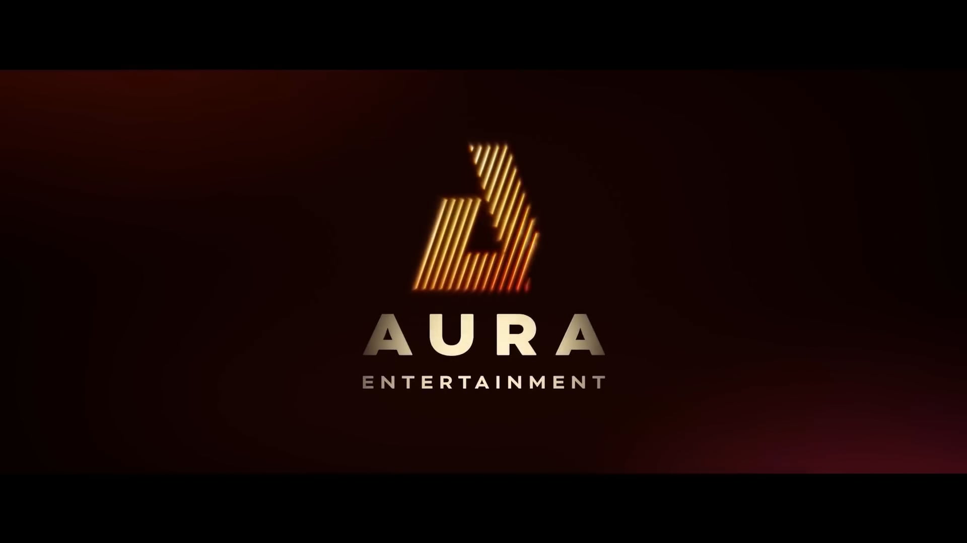 TRAP HOUSE TRAILER | Michael Dowse
