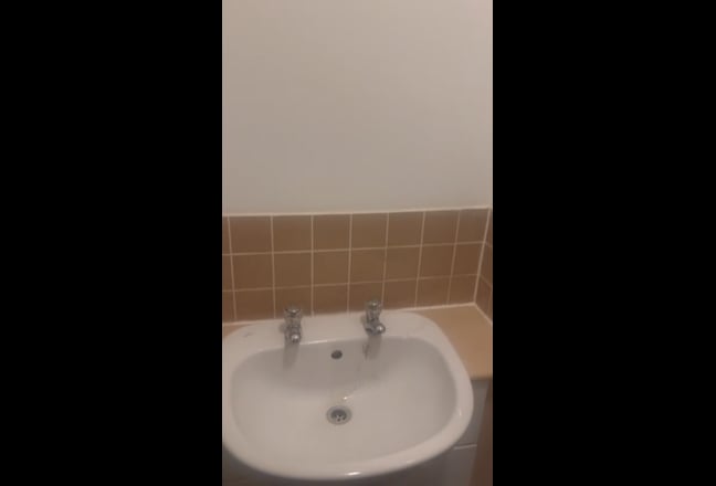 Ensuite Room to Rent  Main Photo