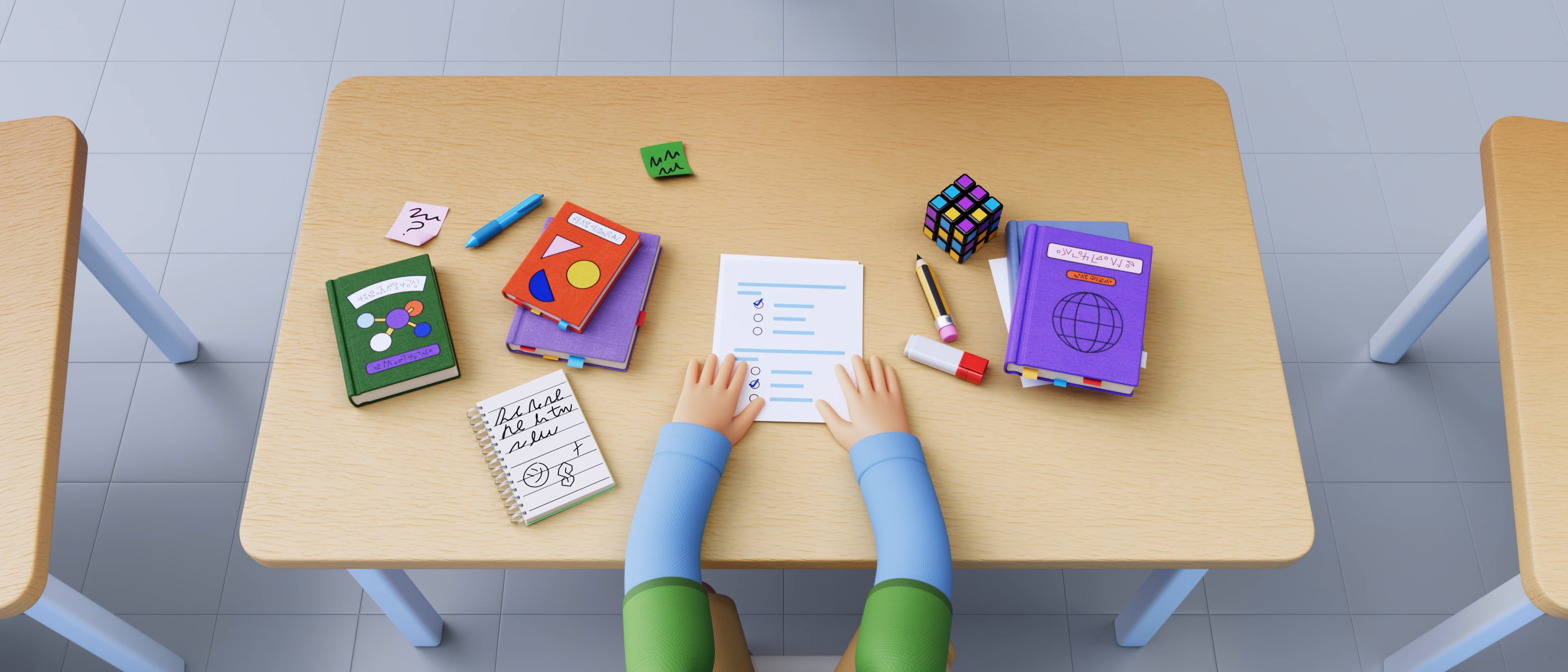 Thumbnail de la vidéo