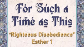 October 5, 2025 Service