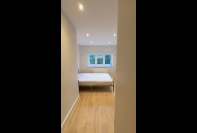 Aveley house share  Main Photo