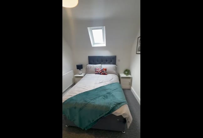 Video 1:
