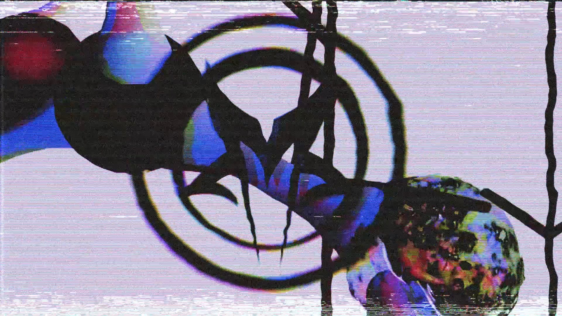 Mudvayne 15:50 Announcement (Vimeo) thumbnail