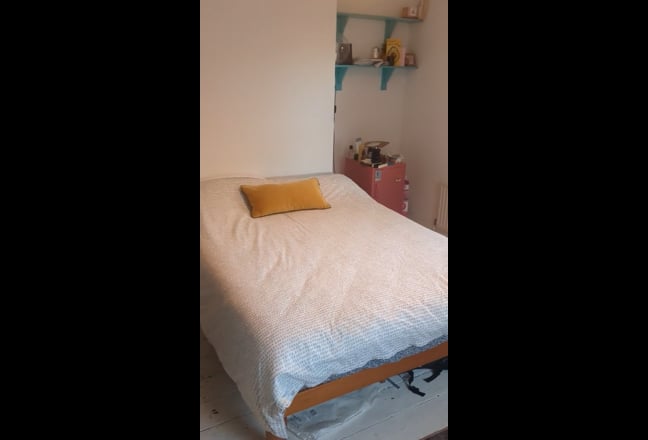 Video 1: