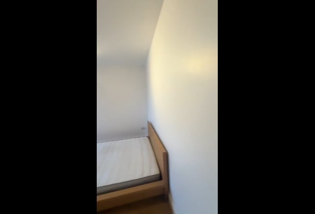 🔥Stunning 2-Bedroom Flat - Bills Included 🔥 Main Photo