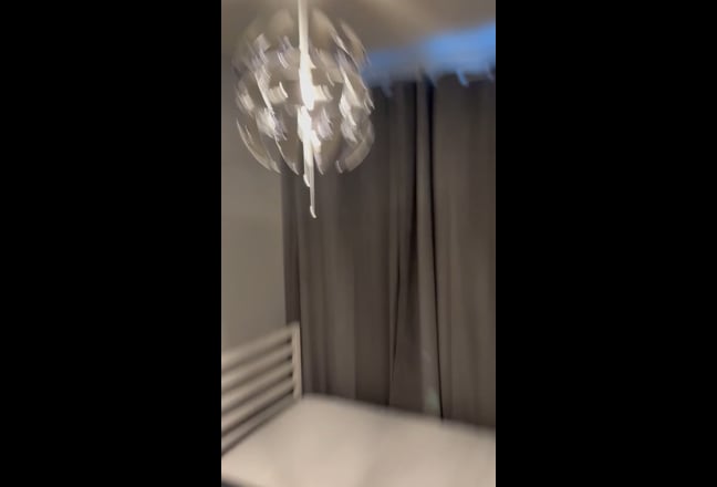 Luxury medium rm in clean calm house vgc locatiion Main Photo